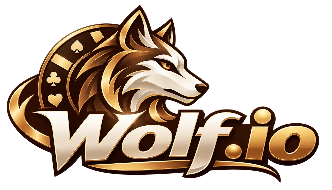 Wolf.io